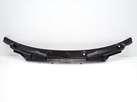 фото thumb №1, Жабо europa оригинал 7301016 7301015 bmw 2 f45 f46 17r