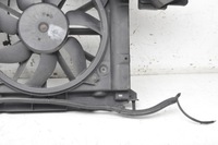 фото thumb №12, Peugeot 407 2.7 hdi pas передний усилитель