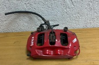 фото thumb №9, Суппорт тормозной задний правый porsche panamera 970 970352425 4.8l бензиновый