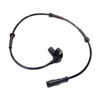 фото thumb №1, Датчик скорости вращательной колёса delphi ss20101