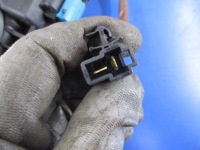 фото thumb №3, Chevrolet matiz spark підйомник скло перед правий