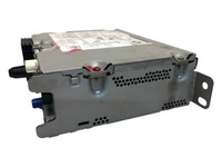 фото thumb №6, Peugeot 308 ii t9 gt line lift 18r радио модуль навигации 9821908880 europa