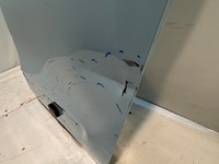 фото thumb №12, Renault twingo iii дверь левый задняя задние левая