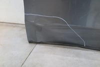 фото thumb №3, Двері праві перед передні праві bmw x5 f15