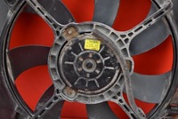 фото thumb №8, Вентилятор f00s3a2190 hyundai matrix 1.5 crdi 82 km 01-05