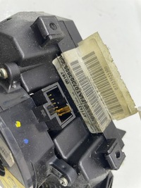 фото thumb №6, Перемикач комбінований fca