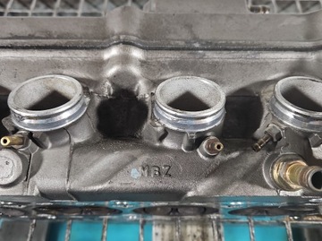 фото thumb №10, Головка валы honda cb600 hornet 98-03 mbz 0.6 pc34