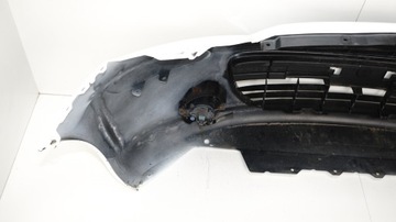 фото thumb №11, Бампер перед переднее nissan micra k13 10-13r qm1