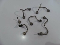 фото thumb №1, Mercedes gla x156 2016 1.5 dci трубки форсунок