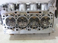 фото thumb №12, Bmw x1 f48 b46 f45 f56 головка двигателя цилиндров валы 11128482777 8482777