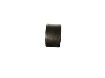 РЕЗИНОВЫЕ ПОВОРОТНЫЕ РУЧКИ СКУТЕР SIMSON SR50