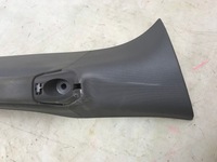 фото thumb №9, Ford f150 15-20 захист стійка перед права ліва usa