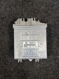 фото thumb №10, Vw passat b5 набір стартовий 1.9tdi 028906021gl