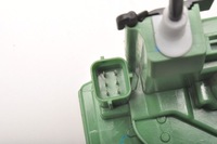 фото thumb №7, Ferrari portofino 3.9 f164 замок двері праві перед переднє 785975