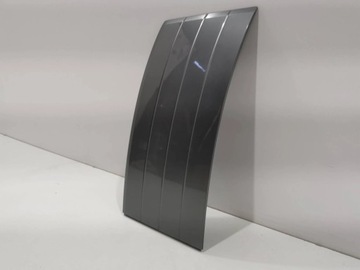 фото thumb №5, Rover l405 левая планка дверь передних igłaa