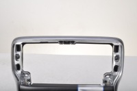 фото thumb №2, Volvo v40 rdesign панель средний dekor 08632794