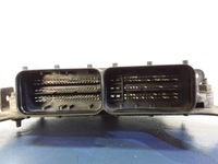 фото thumb №4, Jeep cherokee kl 2,0d блок управления двигателя 68199794ab