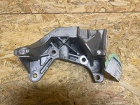 фото thumb №1, Ford transit custom mk8 кронштейн коробки коробки передач gk217m125ea