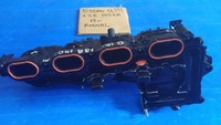 фото thumb №6, Nissan qashqai j11 1.3 коллектор всасывающий 140035548r