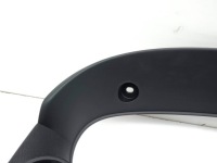 фото thumb №12, Mazda cx-5 2013 молдинг декоративная панели kd7755421