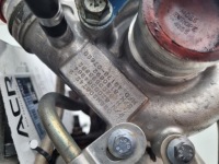 Двигун renault clio 3 1.2 16v t turbo tce задокументовано 120tyś d4f784 Доставка, фото thumb