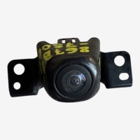 фото thumb №1, Камера бампера передний lexus nx 300 lift 2018 rok 867b0-78060