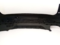 фото thumb №7, Bmw x3 f25 2010 бампер задній