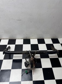 фото thumb №6, Hak буксировочный volvo v70 iii 2012- 31359718