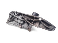 Ford mondeo кронштейн генератора 2.0 tdci дизель 132kw 180 hp q14sa 2016 Недорого, фото thumb