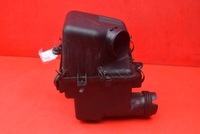 фото thumb №6, Корпус фільтра повітря 281102h000 kia ceed 1 i 1.6 16v 126 km 07-10