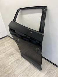 фото thumb №3, Vw id4 id.4 дверь правые зад задние 11a