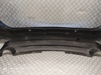 фото thumb №14, Бампер задний задняя pod датчики pdc mazda cx5 cx-5 kd47-50221