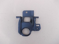 фото thumb №1, Кронштейн радіатора alfa romeo 159