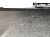 фото thumb №16, Бампер, решітка радіатора, решітка радіатора, ґрати volvo xc-40 lift 405.