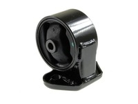 фото thumb №1, Nty zps-hy-503 подшипниковый узел двигателя