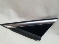 фото thumb №10, Peugeot 3008 i 09-16 защита накладка треугольник na крыло перед левый правый