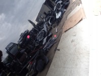 Купить Peugeot 508 ii 2 18- капот крышка двигателя, фото thumb