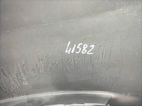 фото thumb №13, Бампер передній перед skoda rapid 12-