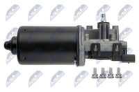 фото thumb №15, Двигатель дворник перед