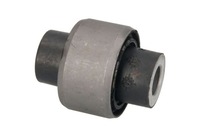 фото thumb №1, Сайлентблок рычага задняя lp peugeot 406 11951204