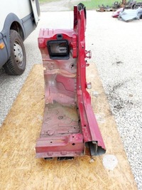 фото thumb №9, Berlingo ii iii лонжерон правий перед kjfb права