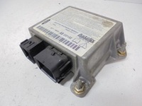 фото thumb №1, Mondeo mk3 модуль подушка безпеки 4s7t-14b056-ab 2,0tdci