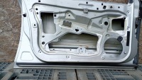 фото thumb №15, Дверь перед передние левое peugeot 407 05r ezrc