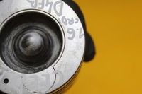 фото thumb №10, Поршень шатун поршні kia ceed hyunday tucson 1.6 crdi d4fb p299