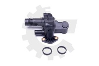 фото thumb №4, Корпус термостата