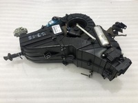 фото thumb №8, Отопитель воздуходувка audi q7 4l 05-15 4l0820004d