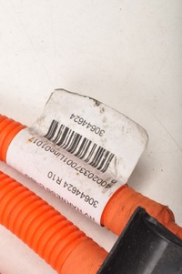 фото thumb №7, Volvo t6 t8 recharge hybrid жгут электропроводка провода 30644743 30644624