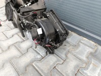 фото thumb №4, Обігрівач кондиціонер механічна skoda rapid 1 5jb820001b