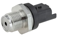 фото thumb №1, Efp-ct-005 nty датчик тиску пального nty