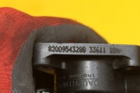 фото thumb №8, Корпус термостата qashqai 1.5 dci 32009543288